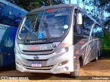Astrotur Viagens e Turismo 2404 na cidade de São Benedito do Sul, Pernambuco, Brasil, por Cleber Pontes. Número da foto: #12556032.