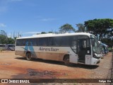 AiresTur 1101 na cidade de Rolândia, Paraná, Brasil, por Felipe  Dn. Número da foto: #12557554.