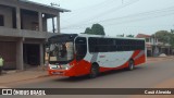 C C Souza Transporte 02 12 27 na cidade de Santarém, Pará, Brasil, por Cauã Almeida. Número da foto: #12556122.