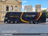 N.D.K. Tour Transporte e Turismo 2016 na cidade de Porto Alegre, Rio Grande do Sul, Brasil, por JULIO SILVA. Número da foto: #12557236.