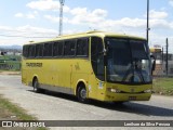 Viação Itapemirim 8531 na cidade de Caruaru, Pernambuco, Brasil, por Lenilson da Silva Pessoa. Número da foto: #12557661.
