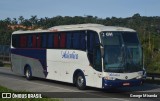 União do Sul - Transportadora Turística Autêntica 6500 na cidade de Santa Isabel, São Paulo, Brasil, por George Miranda. Número da foto: #:id.