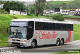 Stillo Tur 005 na cidade de Aparecida, São Paulo, Brasil, por Adailton Cruz. Número da foto: #12556417.