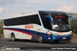 Brabus Transportes e Locadora de Veículos 7000 na cidade de Roseira, São Paulo, Brasil, por Paulo Henrique Pereira Borges. Número da foto: #:id.