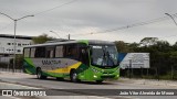 Max Tour Atibaia 23210 na cidade de Pouso Alegre, Minas Gerais, Brasil, por João Vitor Almeida de Moura. Número da foto: #:id.