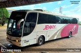 Jenny Tur 5000 na cidade de Casa Branca, São Paulo, Brasil, por Douglas Freitas. Número da foto: #:id.