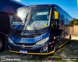 Gilson Turismo 2022 na cidade de Beberibe, Ceará, Brasil, por Wellington Araújo. Número da foto: #:id.