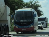 ALE Combustíveis 4779 na cidade de Luz, Minas Gerais, Brasil, por Douglas Célio Brandao. Número da foto: #:id.