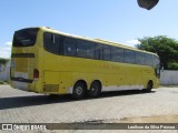 Viação Itapemirim 5701 na cidade de Caruaru, Pernambuco, Brasil, por Lenilson da Silva Pessoa. Número da foto: #12557664.