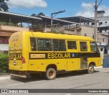 Prefeitura Municipal de Atílio Vivacqua 2D66 na cidade de Atilio Vivacqua, Espírito Santo, Brasil, por Gustavo Martins. Número da foto: #12556009.