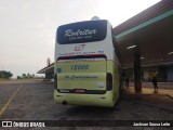 Rodritur 12000 na cidade de Santa Cruz do Rio Pardo, São Paulo, Brasil, por Jackson Sousa Leite. Número da foto: #12557318.