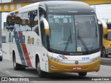 Breda Rio 3230 na cidade de Rio de Janeiro, Rio de Janeiro, Brasil, por Augusto César. Número da foto: #12556253.