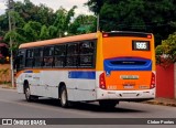 Rodotur Turismo 1.833 na cidade de Olinda, Pernambuco, Brasil, por Cleber Pontes. Número da foto: #12556017.