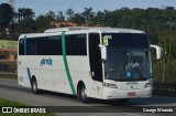 Magtur Turismo 2014 na cidade de Santa Isabel, São Paulo, Brasil, por George Miranda. Número da foto: #:id.