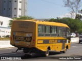Prefeitura Municipal de Panelas 437 na cidade de Caruaru, Pernambuco, Brasil, por Lenilson da Silva Pessoa. Número da foto: #12557637.