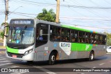 Transcorp 2415 na cidade de Ribeirão Preto, São Paulo, Brasil, por Paulo Henrique Pereira Borges. Número da foto: #12556334.