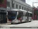 Suzantur Santo André 09 904 na cidade de Santo André, São Paulo, Brasil, por Manoel Junior. Número da foto: #12557254.