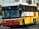 Tony Turismo 1308 na cidade de Petrolina, Pernambuco, Brasil, por Marcio Alves Pimentel. Número da foto: #12557519.