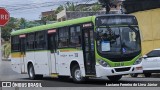 Rodoviária Caxangá 358 na cidade de Recife, Pernambuco, Brasil, por Luciano Ferreira de Lima Júnior. Número da foto: #12557205.