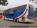 CMW Transportes 1309 na cidade de Curitiba, Paraná, Brasil, por ANDERSON FÉLIX. Número da foto: #12557487.