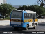 Escolares 622 na cidade de Caruaru, Pernambuco, Brasil, por Lenilson da Silva Pessoa. Número da foto: #12557598.