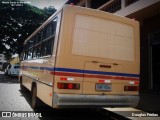 Transporte Rural 163 na cidade de Monte Santo de Minas, Minas Gerais, Brasil, por Douglas Freitas. Número da foto: #12557152.