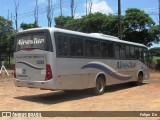 AiresTur 1200 na cidade de Rolândia, Paraná, Brasil, por Felipe  Dn. Número da foto: #12557614.