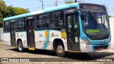 Via Urbana 30416 na cidade de Fortaleza, Ceará, Brasil, por Gabriel Silva. Número da foto: #12556239.