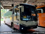 Empresa José Maria Rodrigues 7000 na cidade de Juiz de Fora, Minas Gerais, Brasil, por Andre Santos de Moraes. Número da foto: #:id.