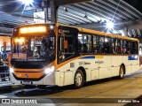 Itamaracá Transportes 1.674 na cidade de Paulista, Pernambuco, Brasil, por Matheus Silva. Número da foto: #12557662.