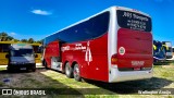 ADJ Transporte 18912008 na cidade de Beberibe, Ceará, Brasil, por Wellington Araújo. Número da foto: #:id.
