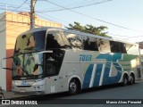 MS Tour 2032 na cidade de Feira de Santana, Bahia, Brasil, por Marcio Alves Pimentel. Número da foto: #12557380.