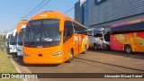 Nexus Tours  na cidade de Botucatu, São Paulo, Brasil, por Alexandre Mizael Detoni. Número da foto: #12557269.