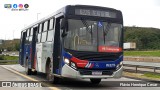 VB Transportes e Turismo VB-32.716 na cidade de São Roque, São Paulo, Brasil, por Flávio Henrique Cesar. Número da foto: #:id.