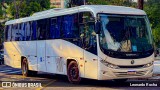 Prefeitura Municipal de Tailândia  na cidade de Belém, Pará, Brasil, por Leonardo Rocha. Número da foto: #12557581.