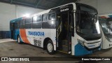 Transnova 2501 na cidade de Nova Serrana, Minas Gerais, Brasil, por Bruno Henriques Corrêa. Número da foto: #12556046.