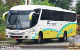 Pevidor Transportes 2126 na cidade de Cuiabá, Mato Grosso, Brasil, por Clovis Junior. Número da foto: #12556915.