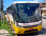 Star Turismo 10119 na cidade de Olinda, Pernambuco, Brasil, por Cleber Pontes. Número da foto: #12556040.