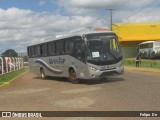 AiresTur 1200 na cidade de Rolândia, Paraná, Brasil, por Felipe  Dn. Número da foto: #12557675.