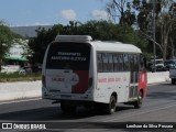 Prefeitura Municipal de Garanhuns 930 na cidade de Caruaru, Pernambuco, Brasil, por Lenilson da Silva Pessoa. Número da foto: #12557633.