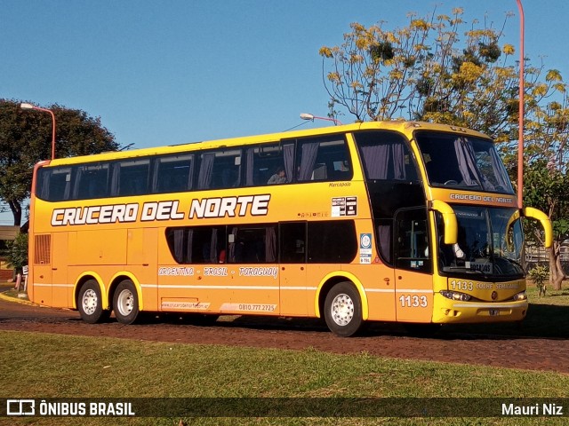 Crucero del Norte 1133 na cidade de Posadas, Capital, Misiones, Argentina, por Mauri Niz. Número da foto: #12559891.