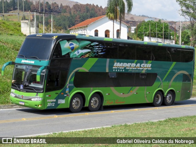 Imperasul 2012 na cidade de Aparecida, São Paulo, Brasil, por Gabriel Oliveira Caldas da Nobrega. Número da foto: #12560238.