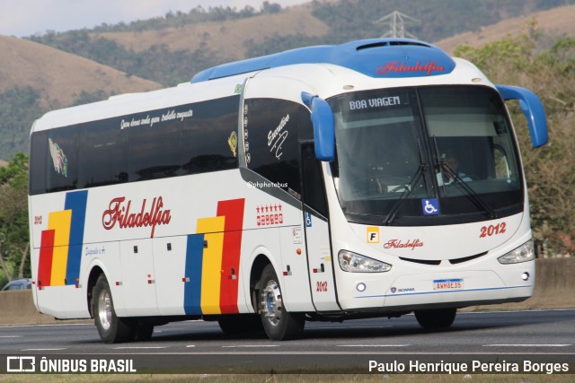 Filadelfia Turismo 2012 na cidade de Roseira, São Paulo, Brasil, por Paulo Henrique Pereira Borges. Número da foto: #12560206.