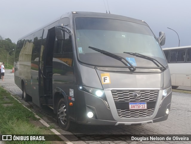 SS Vans 05 na cidade de São Bernardo do Campo, São Paulo, Brasil, por Douglas Nelson de Oliveira. Número da foto: #12559371.