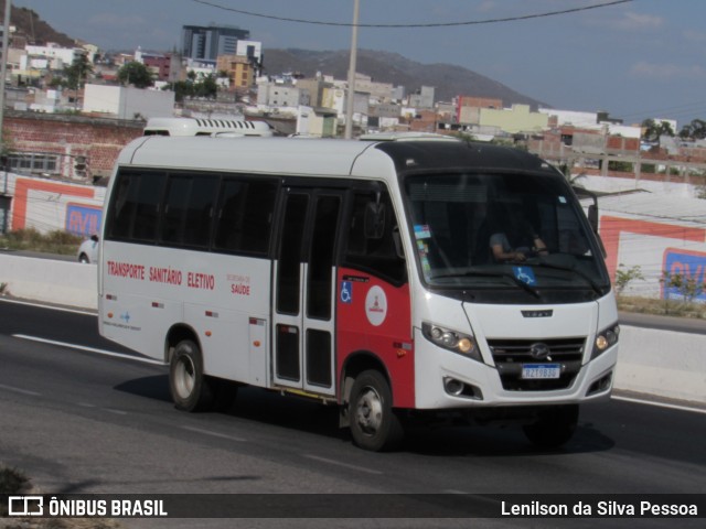 Prefeitura Municipal de Garanhuns 930 na cidade de Caruaru, Pernambuco, Brasil, por Lenilson da Silva Pessoa. Número da foto: #12559369.