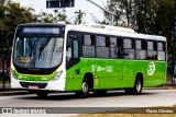 Tijuquinha - Auto Viação Tijuca C50037 na cidade de Rio de Janeiro, Rio de Janeiro, Brasil, por Flávio Oliveira. Número da foto: #:id.