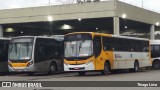 Viação Metrópole Paulista - Zona Leste 3 1390 na cidade de São Paulo, São Paulo, Brasil, por Thiago Lima. Número da foto: #:id.
