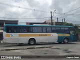 Centro Educacional Titânia 1264 na cidade de Salvador, Bahia, Brasil, por Augusto Ferraz. Número da foto: #:id.