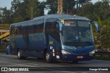 Piraju Tur 2600 na cidade de Santa Isabel, São Paulo, Brasil, por George Miranda. Número da foto: #12560105.