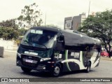 Natal Locadora Viagens e Turismo 159 na cidade de Caruaru, Pernambuco, Brasil, por Lenilson da Silva Pessoa. Número da foto: #12559287.